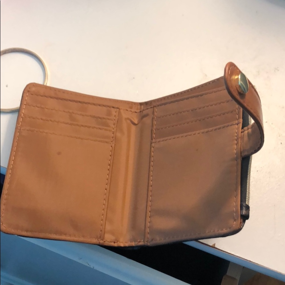Wallet - Picture 2 of 3